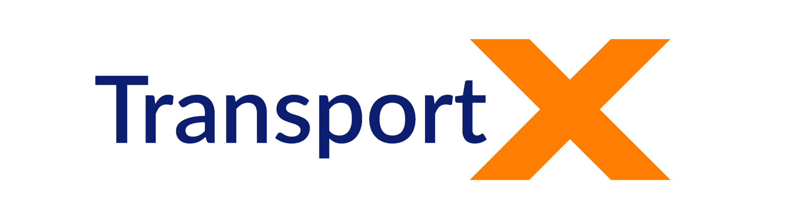 TransportX