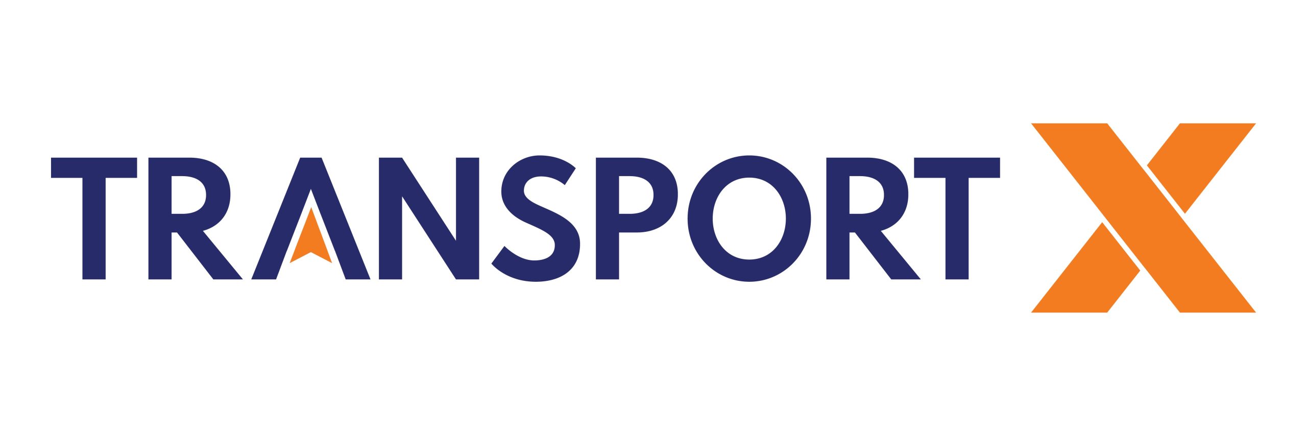 TransportX